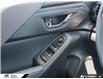 2026 Subaru Crosstrek Touring (Stk: 166294) in Tecumseh - Image 17 of 27