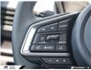 2026 Subaru Crosstrek Touring (Stk: 166294) in Tecumseh - Image 18 of 27