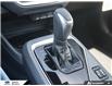 2026 Subaru Crosstrek Touring (Stk: 166294) in Tecumseh - Image 19 of 27