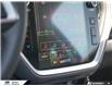 2026 Subaru Crosstrek Touring (Stk: 166294) in Tecumseh - Image 20 of 27