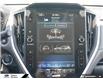 2026 Subaru Crosstrek Touring (Stk: 166294) in Tecumseh - Image 21 of 27