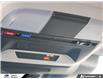 2026 Subaru Crosstrek Touring (Stk: 166294) in Tecumseh - Image 22 of 27