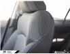 2026 Subaru Crosstrek Touring (Stk: 166294) in Tecumseh - Image 23 of 27