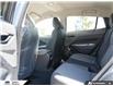 2026 Subaru Crosstrek Touring (Stk: 166294) in Tecumseh - Image 24 of 27