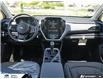 2026 Subaru Crosstrek Touring (Stk: 166294) in Tecumseh - Image 25 of 27