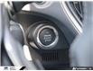 2026 Subaru Crosstrek Touring (Stk: 166294) in Tecumseh - Image 26 of 27