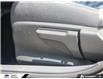 2026 Subaru Crosstrek Touring (Stk: 166294) in Tecumseh - Image 27 of 27