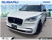 2022 Lincoln Aviator Reserve (Stk: P0745) in Tecumseh - Image 3 of 26 2022 Lincoln Aviator Reserve (Stk: P0745) in Tecumseh - Image 3 of 26