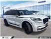 2022 Lincoln Aviator Reserve (Stk: P0745) in Tecumseh - Image 5 of 26 2022 Lincoln Aviator Reserve (Stk: P0745) in Tecumseh - Image 5 of 26