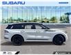 2022 Lincoln Aviator Reserve (Stk: P0745) in Tecumseh - Image 6 of 26 2022 Lincoln Aviator Reserve (Stk: P0745) in Tecumseh - Image 6 of 26