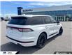 2022 Lincoln Aviator Reserve (Stk: P0745) in Tecumseh - Image 7 of 26 2022 Lincoln Aviator Reserve (Stk: P0745) in Tecumseh - Image 7 of 26