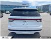 2022 Lincoln Aviator Reserve (Stk: P0745) in Tecumseh - Image 8 of 26 2022 Lincoln Aviator Reserve (Stk: P0745) in Tecumseh - Image 8 of 26