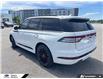 2022 Lincoln Aviator Reserve (Stk: P0745) in Tecumseh - Image 9 of 26 2022 Lincoln Aviator Reserve (Stk: P0745) in Tecumseh - Image 9 of 26