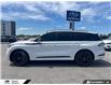 2022 Lincoln Aviator Reserve (Stk: P0745) in Tecumseh - Image 10 of 26 2022 Lincoln Aviator Reserve (Stk: P0745) in Tecumseh - Image 10 of 26