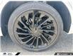 2022 Lincoln Aviator Reserve (Stk: P0745) in Tecumseh - Image 11 of 26 2022 Lincoln Aviator Reserve (Stk: P0745) in Tecumseh - Image 11 of 26