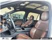 2022 Lincoln Aviator Reserve (Stk: P0745) in Tecumseh - Image 13 of 26 2022 Lincoln Aviator Reserve (Stk: P0745) in Tecumseh - Image 13 of 26