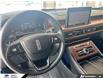 2022 Lincoln Aviator Reserve (Stk: P0745) in Tecumseh - Image 15 of 26 2022 Lincoln Aviator Reserve (Stk: P0745) in Tecumseh - Image 15 of 26
