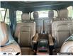 2022 Lincoln Aviator Reserve (Stk: P0745) in Tecumseh - Image 16 of 26 2022 Lincoln Aviator Reserve (Stk: P0745) in Tecumseh - Image 16 of 26