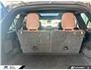 2022 Lincoln Aviator Reserve (Stk: P0745) in Tecumseh - Image 18 of 26 2022 Lincoln Aviator Reserve (Stk: P0745) in Tecumseh - Image 18 of 26