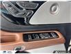 2022 Lincoln Aviator Reserve (Stk: P0745) in Tecumseh - Image 19 of 26 2022 Lincoln Aviator Reserve (Stk: P0745) in Tecumseh - Image 19 of 26
