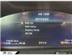 2022 Lincoln Aviator Reserve (Stk: P0745) in Tecumseh - Image 22 of 26 2022 Lincoln Aviator Reserve (Stk: P0745) in Tecumseh - Image 22 of 26