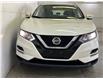 2023 Nissan Qashqai SL (Stk: 44066E) in Belleville - Image 2 of 27