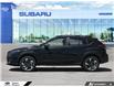 2026 Subaru Crosstrek Limited (Stk: 166289) in Tecumseh - Image 3 of 27