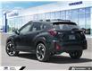 2026 Subaru Crosstrek Limited (Stk: 166289) in Tecumseh - Image 4 of 27