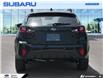 2026 Subaru Crosstrek Limited (Stk: 166289) in Tecumseh - Image 5 of 27