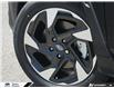 2026 Subaru Crosstrek Limited (Stk: 166289) in Tecumseh - Image 6 of 27