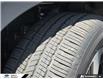 2026 Subaru Crosstrek Limited (Stk: 166289) in Tecumseh - Image 7 of 27
