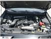 2026 Subaru Crosstrek Limited (Stk: 166289) in Tecumseh - Image 8 of 27