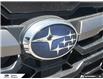2026 Subaru Crosstrek Limited (Stk: 166289) in Tecumseh - Image 9 of 27