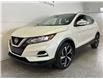 2023 Nissan Qashqai SL (Stk: 44066E) in Belleville - Image 3 of 27