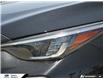 2026 Subaru Crosstrek Limited (Stk: 166289) in Tecumseh - Image 10 of 27