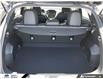2026 Subaru Crosstrek Limited (Stk: 166289) in Tecumseh - Image 11 of 27