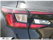 2026 Subaru Crosstrek Limited (Stk: 166289) in Tecumseh - Image 12 of 27