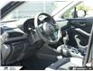 2026 Subaru Crosstrek Limited (Stk: 166289) in Tecumseh - Image 13 of 27