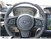 2026 Subaru Crosstrek Limited (Stk: 166289) in Tecumseh - Image 14 of 27