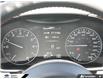 2026 Subaru Crosstrek Limited (Stk: 166289) in Tecumseh - Image 15 of 27