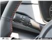 2026 Subaru Crosstrek Limited (Stk: 166289) in Tecumseh - Image 16 of 27