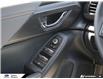 2026 Subaru Crosstrek Limited (Stk: 166289) in Tecumseh - Image 17 of 27