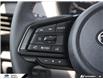 2026 Subaru Crosstrek Limited (Stk: 166289) in Tecumseh - Image 18 of 27