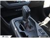 2026 Subaru Crosstrek Limited (Stk: 166289) in Tecumseh - Image 19 of 27