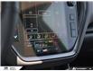2026 Subaru Crosstrek Limited (Stk: 166289) in Tecumseh - Image 20 of 27