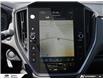 2026 Subaru Crosstrek Limited (Stk: 166289) in Tecumseh - Image 21 of 27