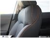 2026 Subaru Crosstrek Limited (Stk: 166289) in Tecumseh - Image 23 of 27