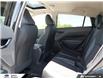 2026 Subaru Crosstrek Limited (Stk: 166289) in Tecumseh - Image 24 of 27