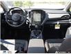 2026 Subaru Crosstrek Limited (Stk: 166289) in Tecumseh - Image 25 of 27