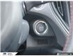 2026 Subaru Crosstrek Limited (Stk: 166289) in Tecumseh - Image 26 of 27